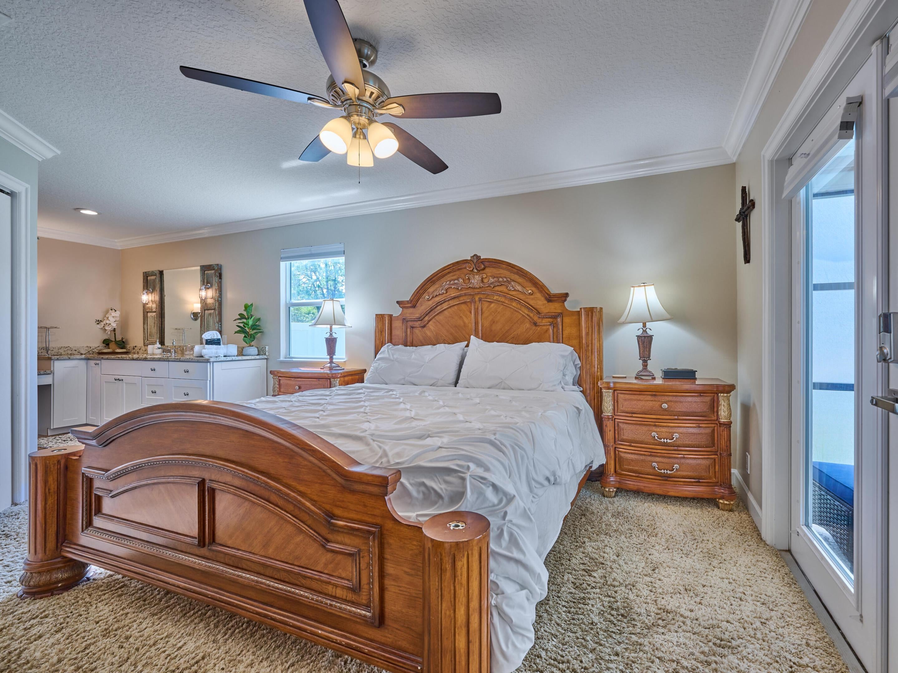 708 Weldwood Road
