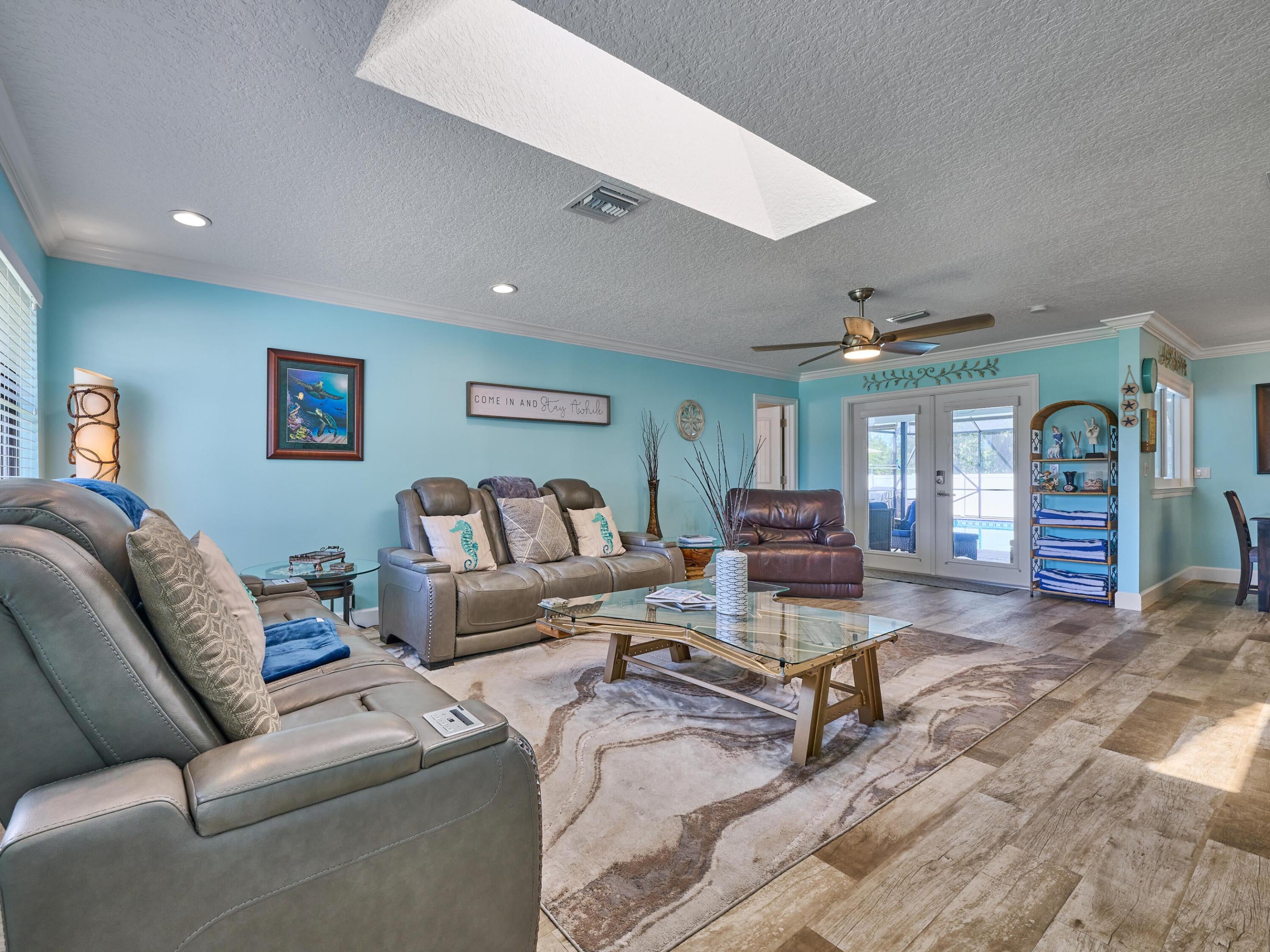 708 Weldwood Road