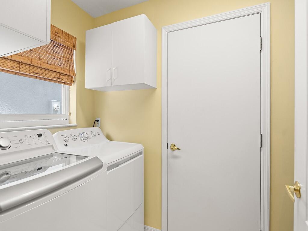 KINGS ISLE PHASE 1 - Residential