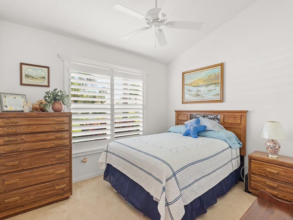 KINGS ISLE PHASE 1 - Residential