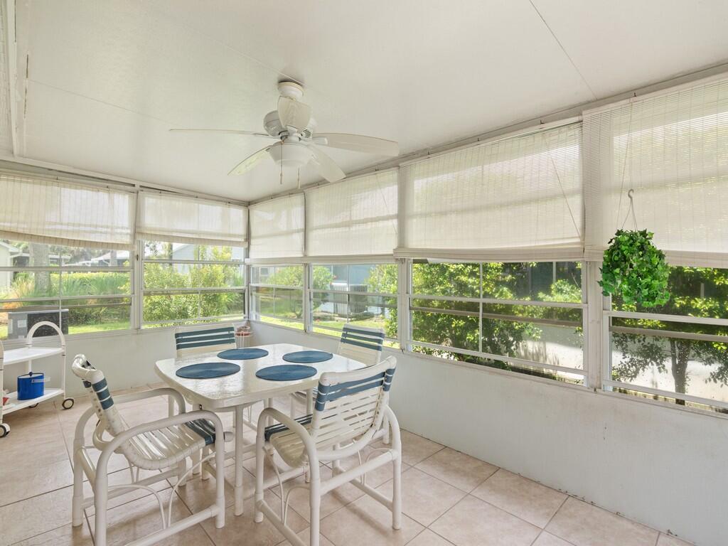 KINGS ISLE PHASE 1 - Residential