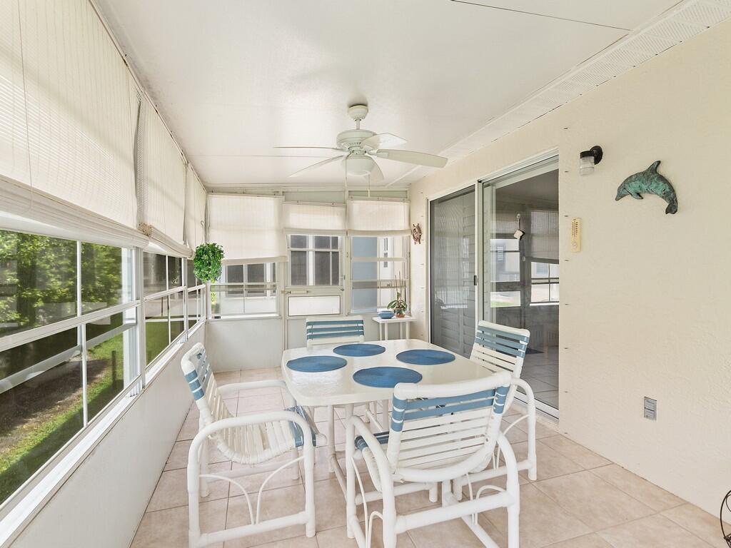 KINGS ISLE PHASE 1 - Residential