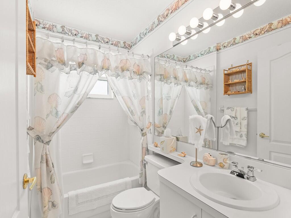 KINGS ISLE PHASE 1 - Residential