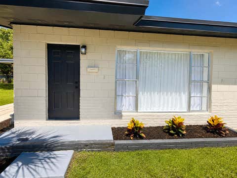 Tiny photo for 1606 N 14th Street, Fort Pierce, FL 34950 (MLS # B26037241)