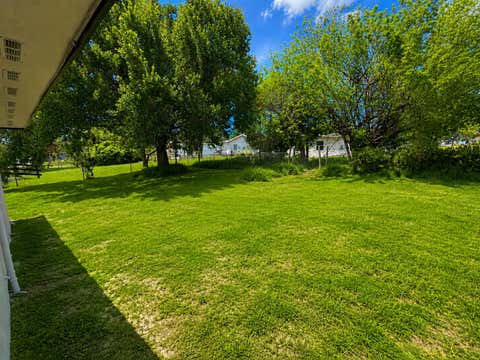 Tiny photo for 1606 N 14th Street, Fort Pierce, FL 34950 (MLS # B26037241)