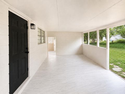 Tiny photo for 1606 N 14th Street, Fort Pierce, FL 34950 (MLS # B26037241)