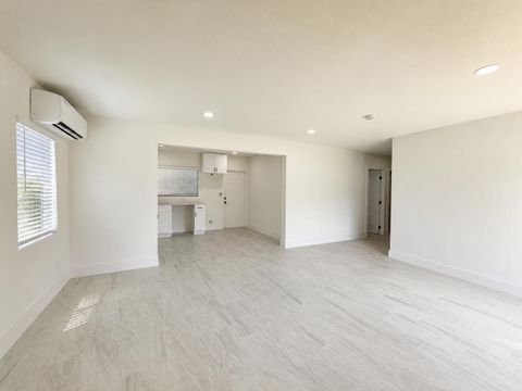 Tiny photo for 1606 N 14th Street, Fort Pierce, FL 34950 (MLS # B26037241)