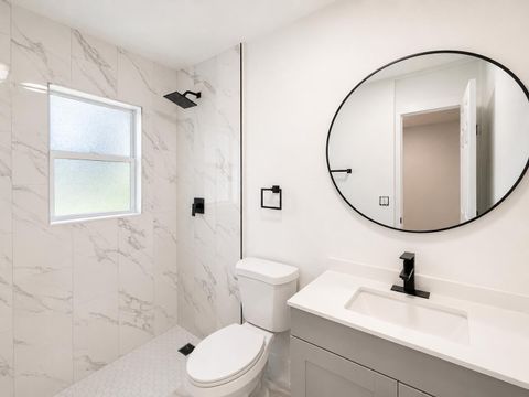 Tiny photo for 1606 N 14th Street, Fort Pierce, FL 34950 (MLS # B26037241)