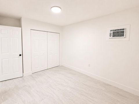 Tiny photo for 1606 N 14th Street, Fort Pierce, FL 34950 (MLS # B26037241)