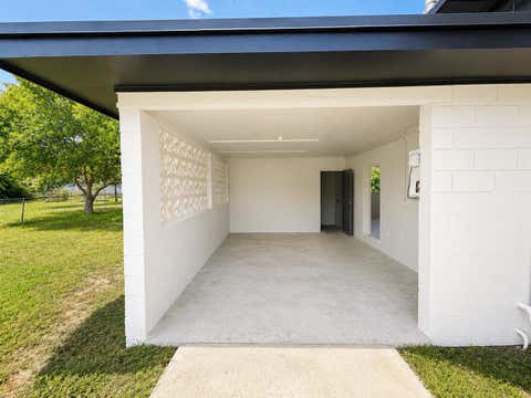 Tiny photo for 1606 N 14th Street, Fort Pierce, FL 34950 (MLS # B26037241)