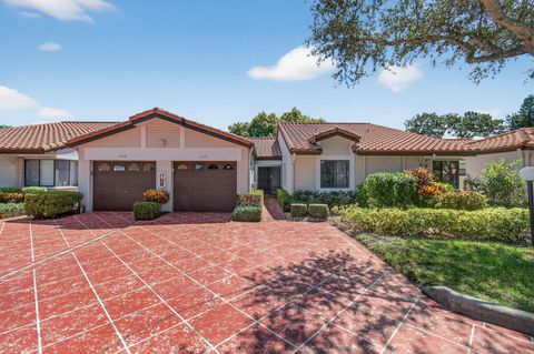 6272 Kings Gate Circle Delray Beach FL 33484