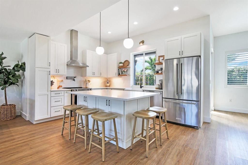 Photo of 68 Azalea Circle Cir, Tequesta, FL 33469 (MLS # R10772108)