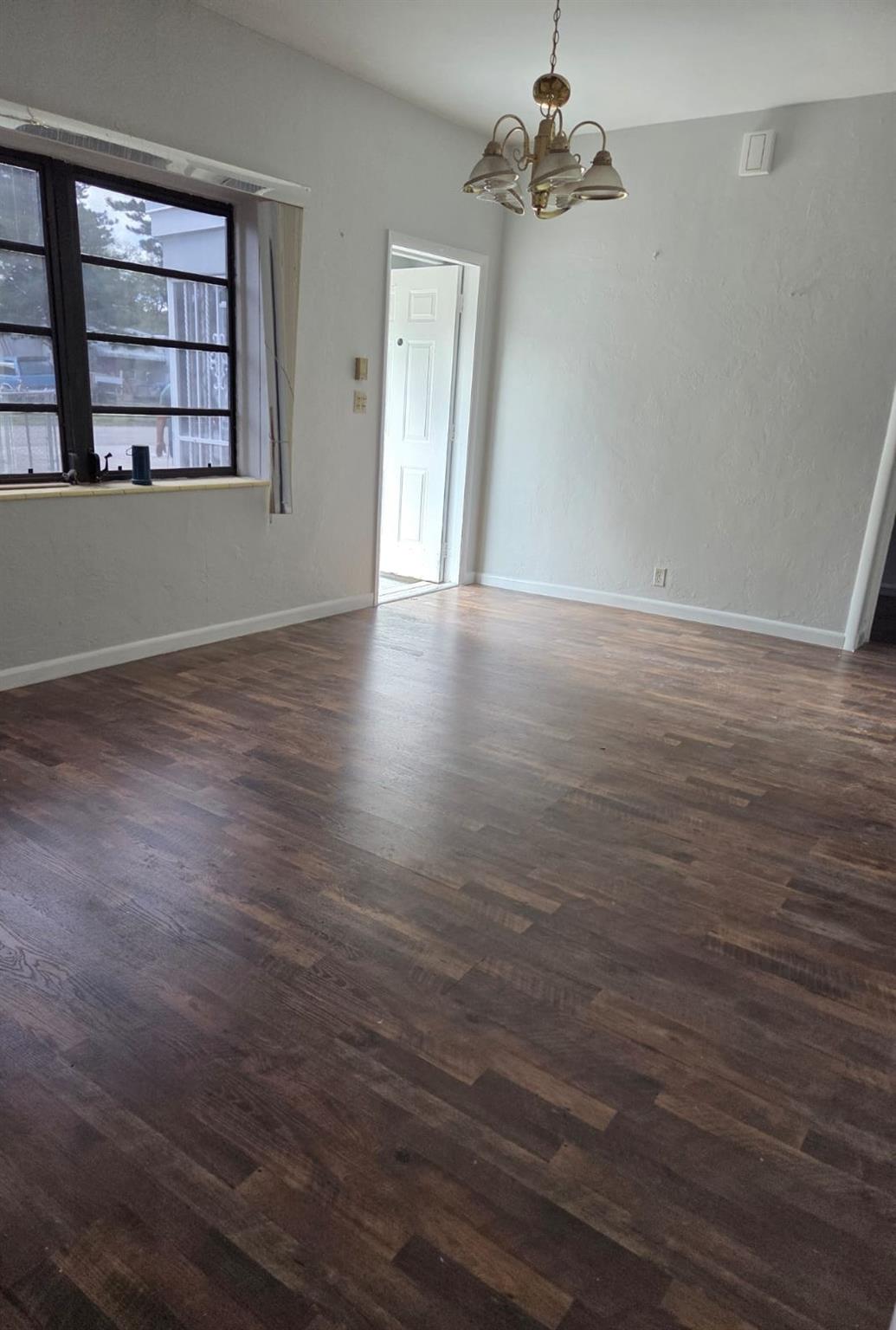 31 Edmund Rd 1
