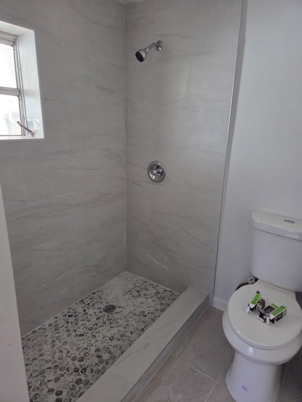 Miami Gardens Estates Sec - Residential Lease