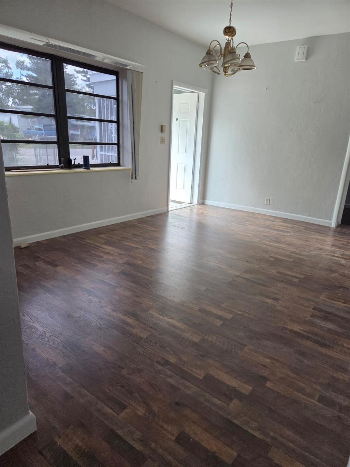 Miami Gardens Estates Sec - Residential Lease