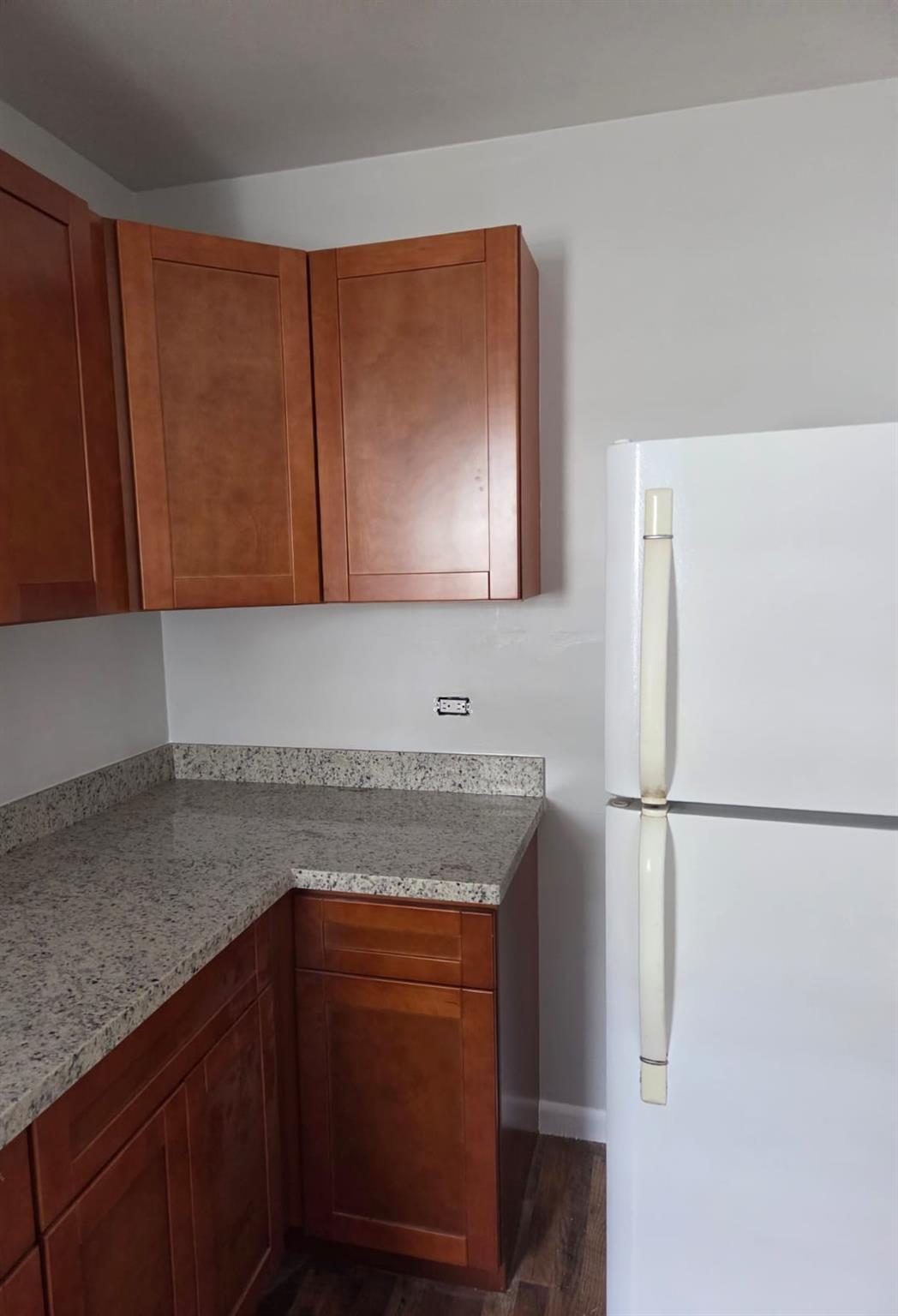31 Edmund Rd 1
