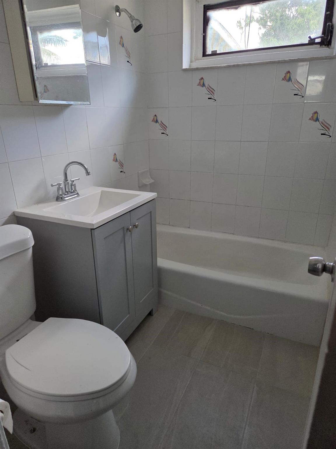 31 Edmund Rd 1