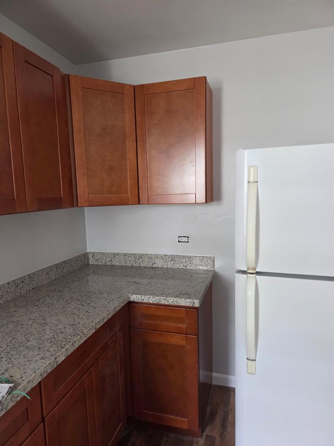31 Edmund Rd 1