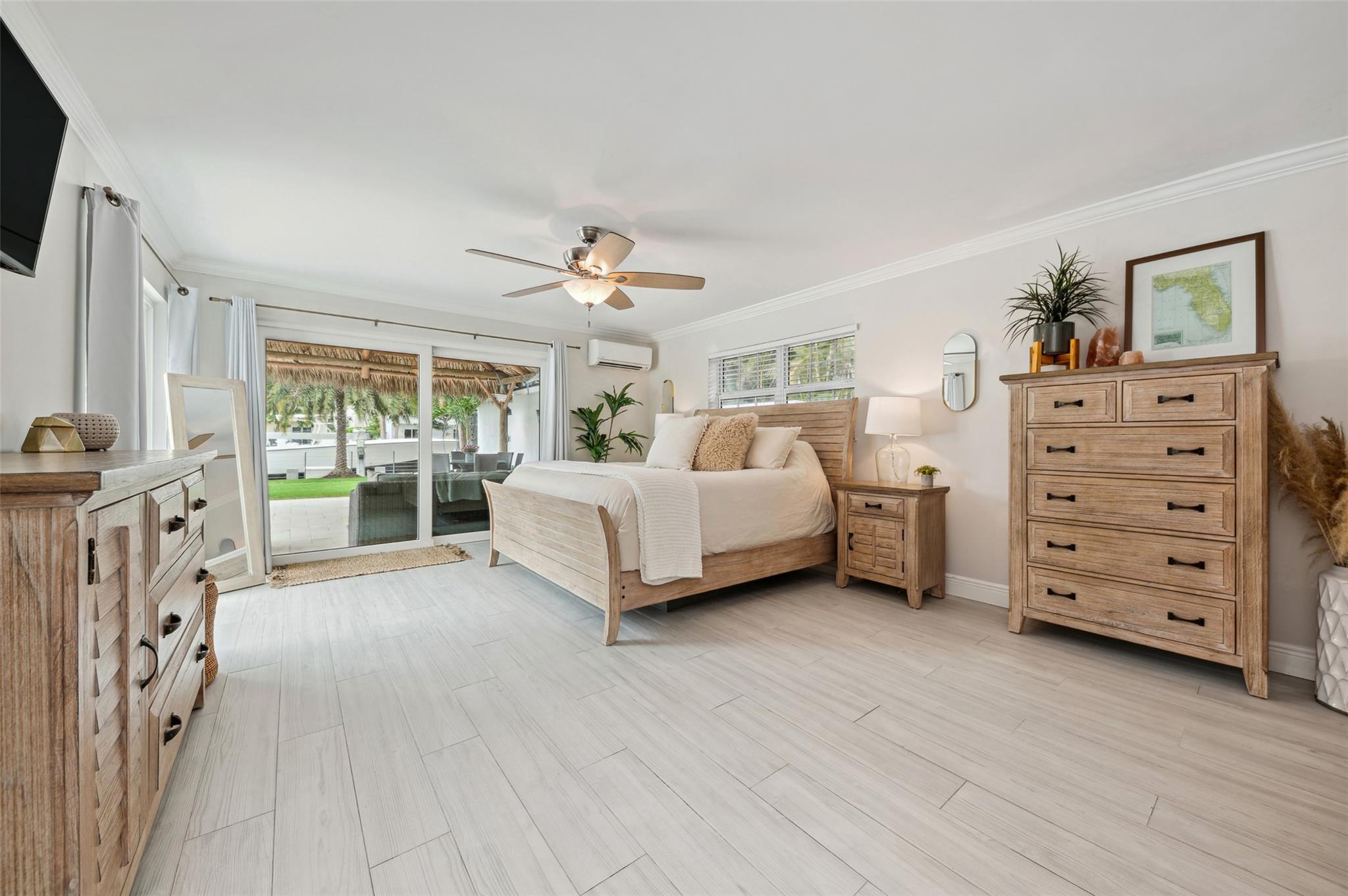 Caliban 27-12 B - Residential