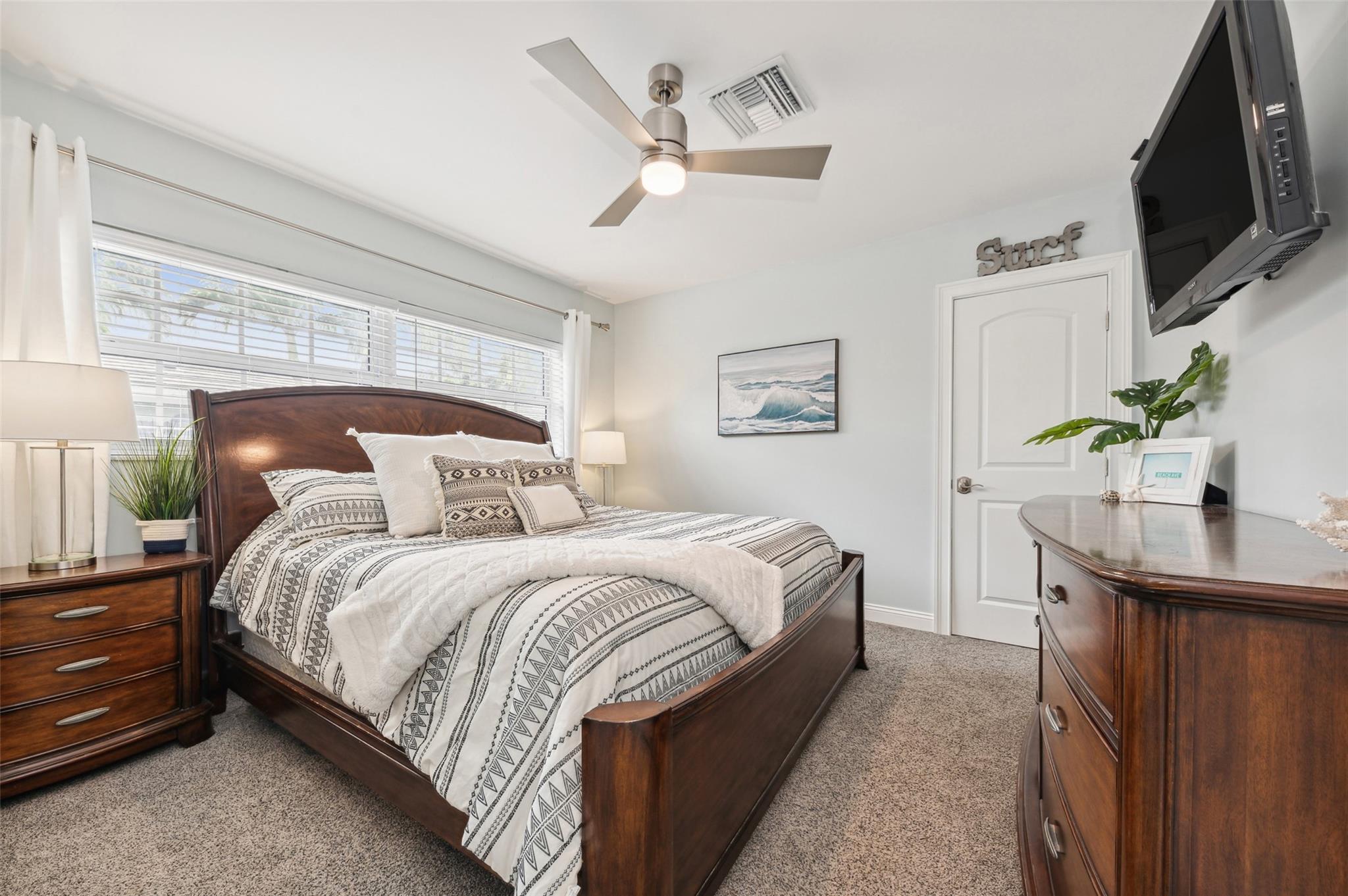 Caliban 27-12 B - Residential