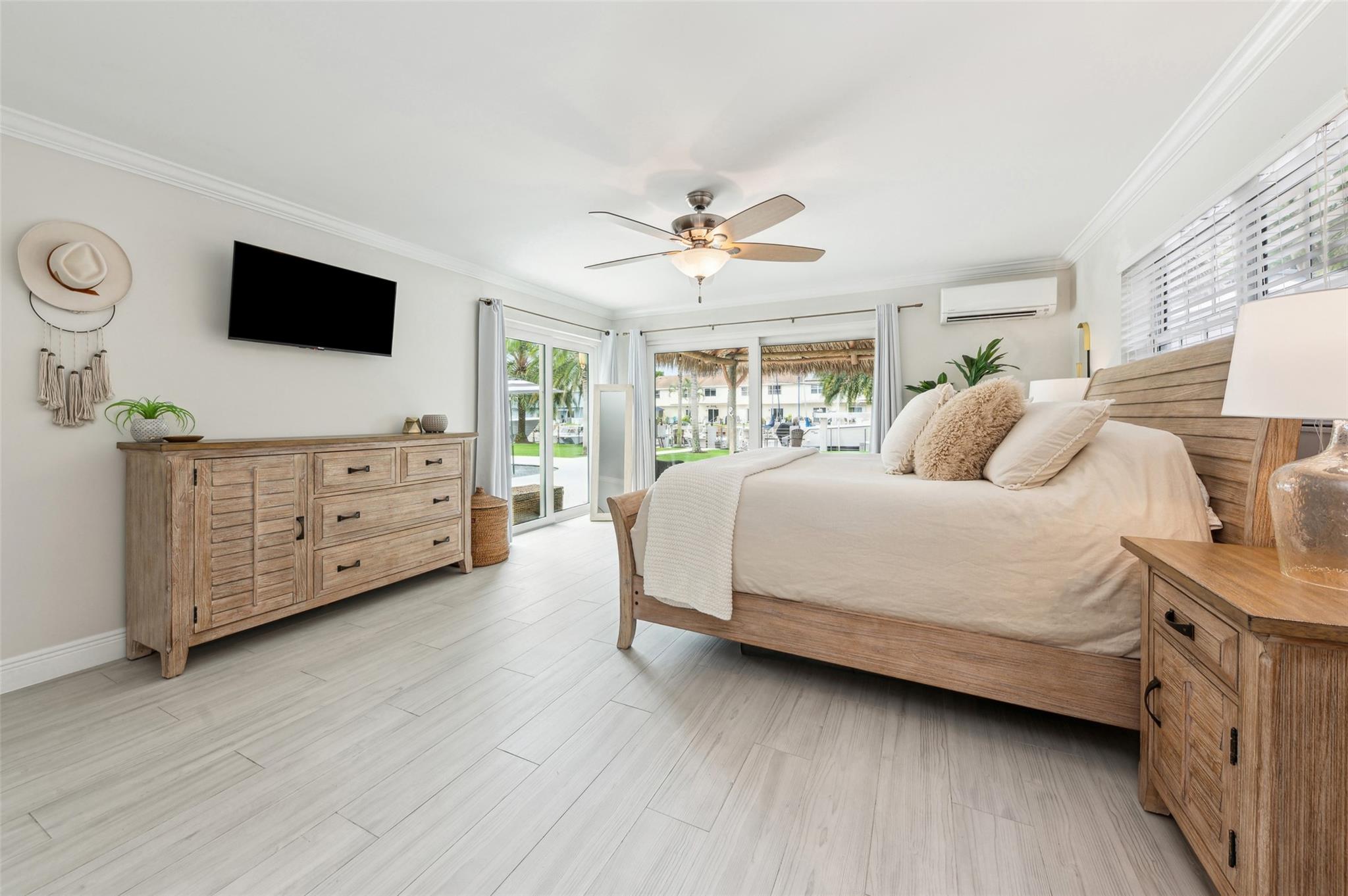 Caliban 27-12 B - Residential