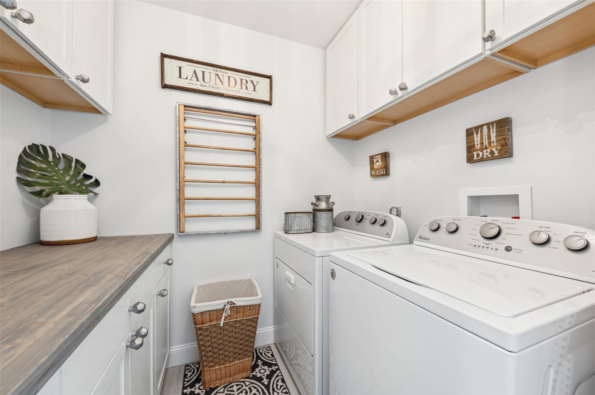 Caliban 27-12 B - Residential