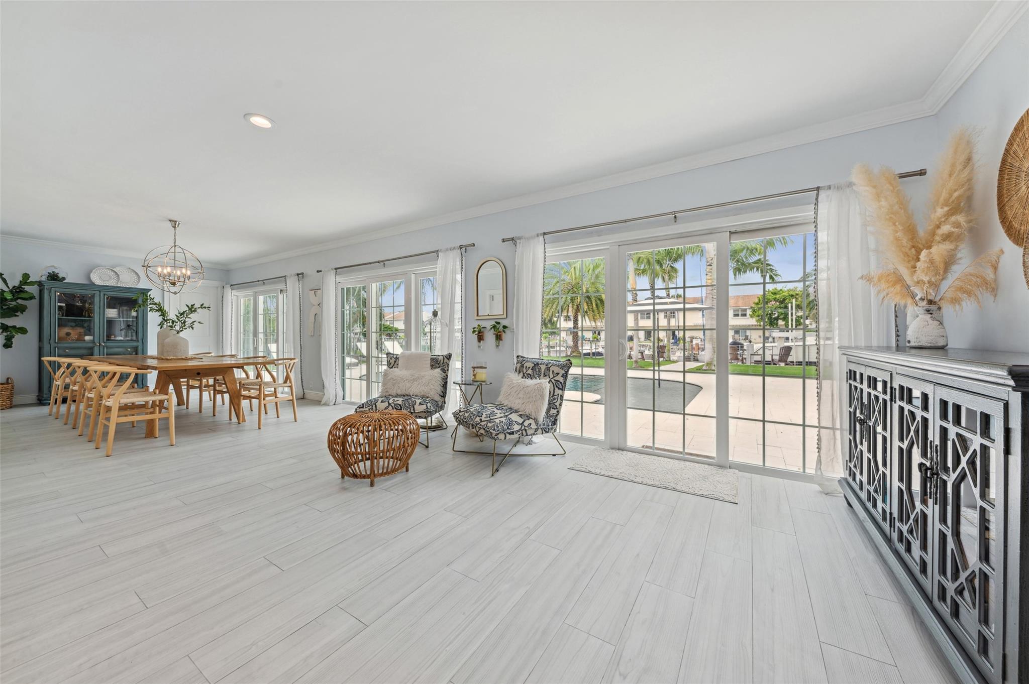 Caliban 27-12 B - Residential