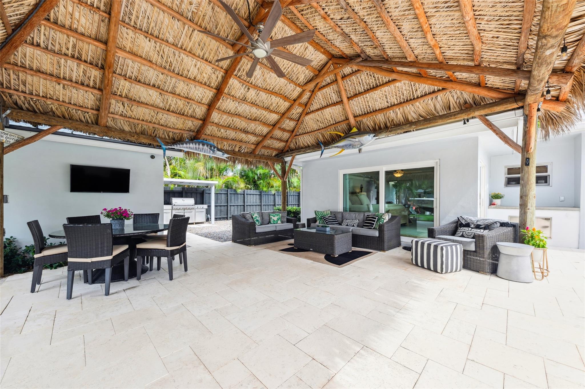 Caliban 27-12 B - Residential