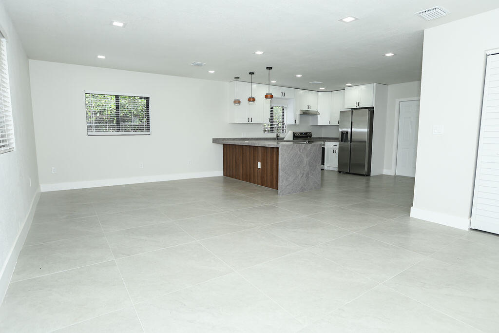 1781 NW 154th Street