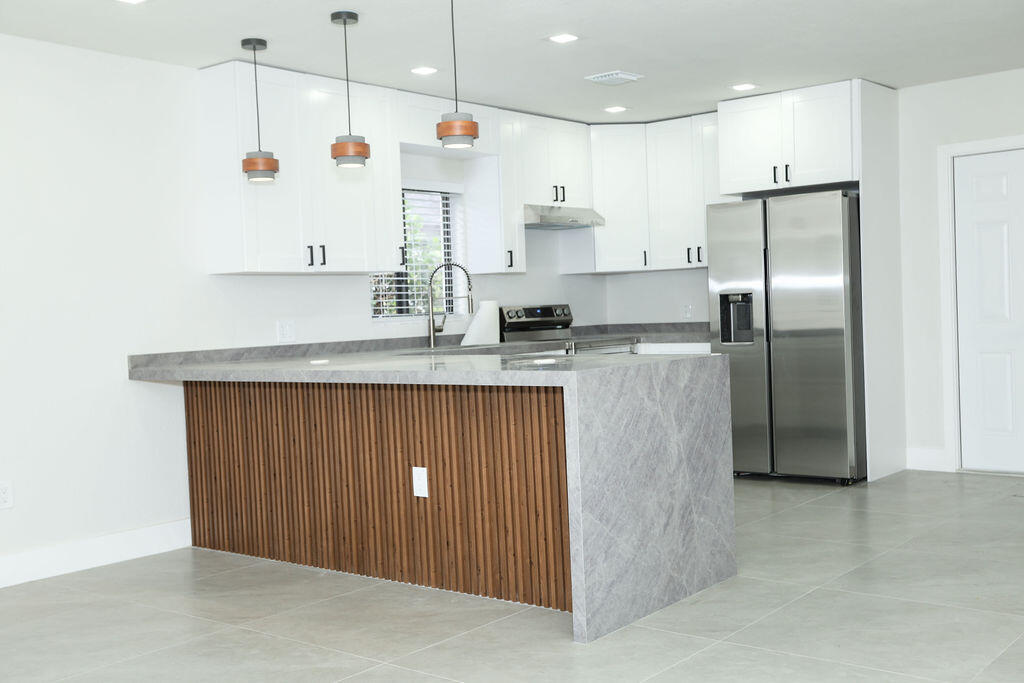 1781 NW 154th Street