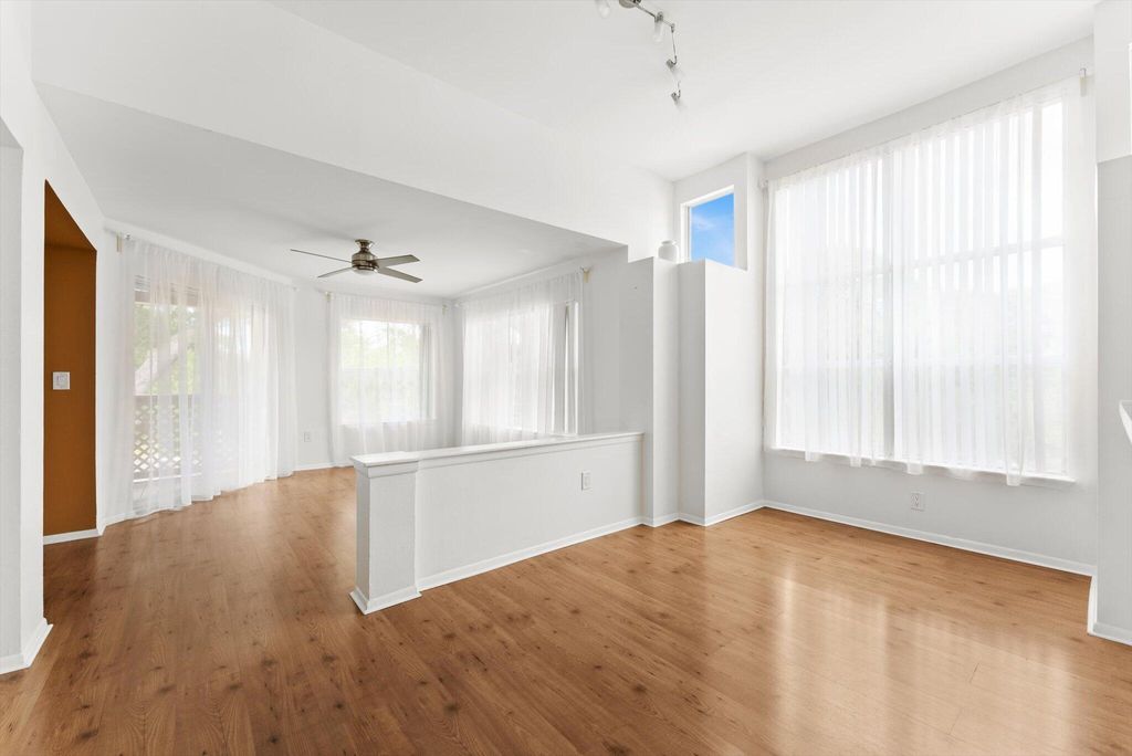 Photo of 4807 Via Palm Lakes #1522, West Palm Beach, FL 33417 (MLS # R11123010)