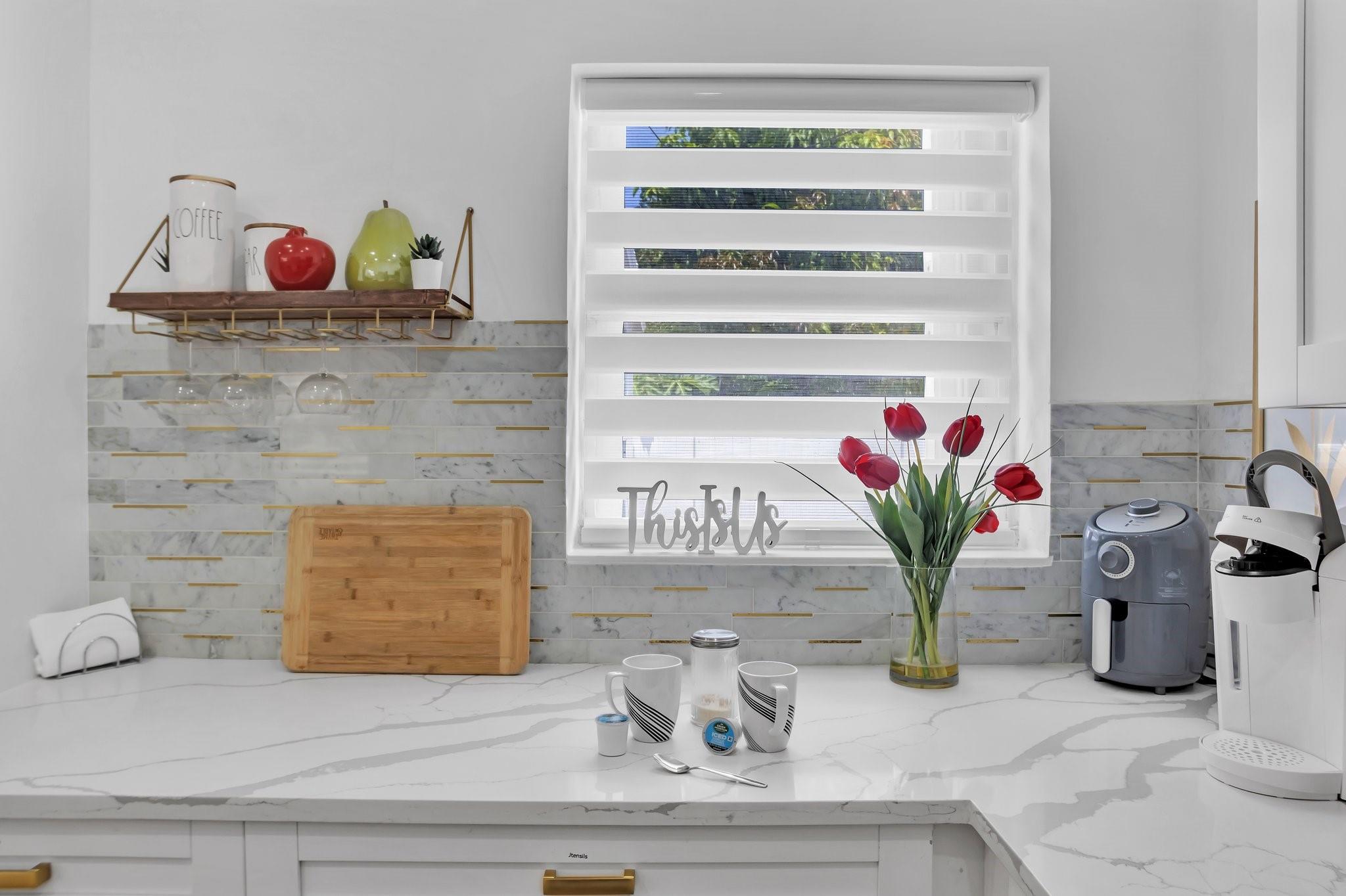 Seacrest Park - Residential Lease