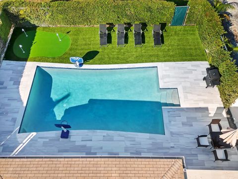 2007 Northridge Rd Delray Beach FL 33444