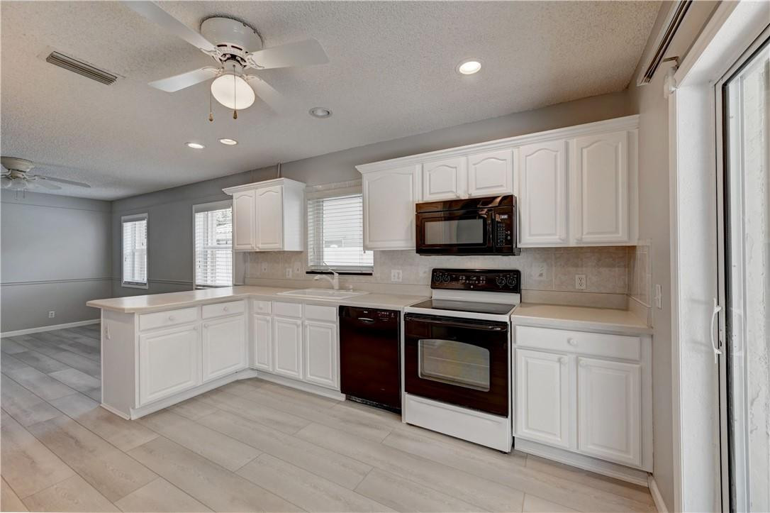 7743 W Country Club Boulevard