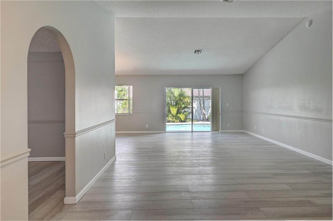 7743 W Country Club Boulevard