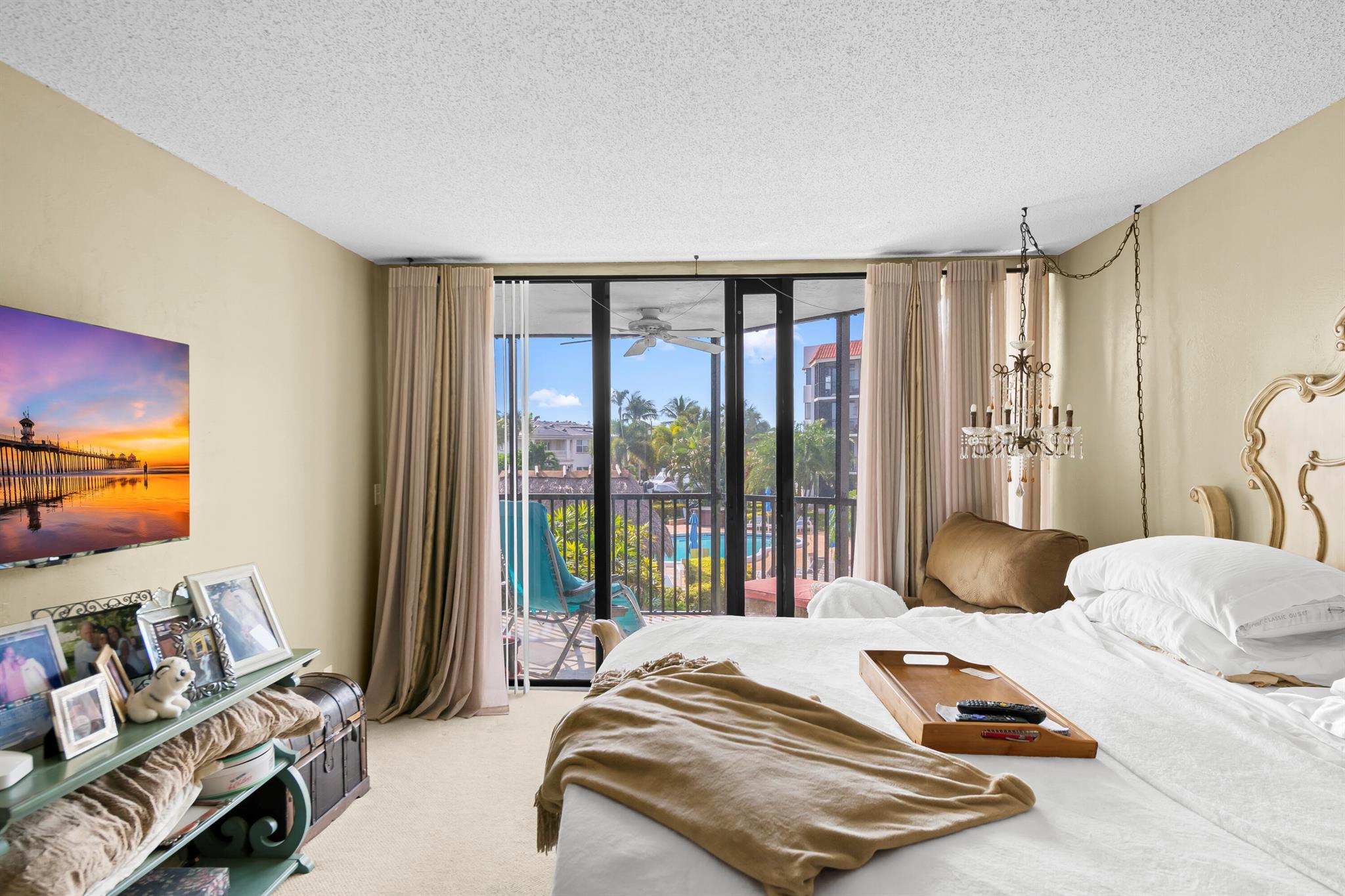 PORTA BELLA EAST AND PORT - Residential