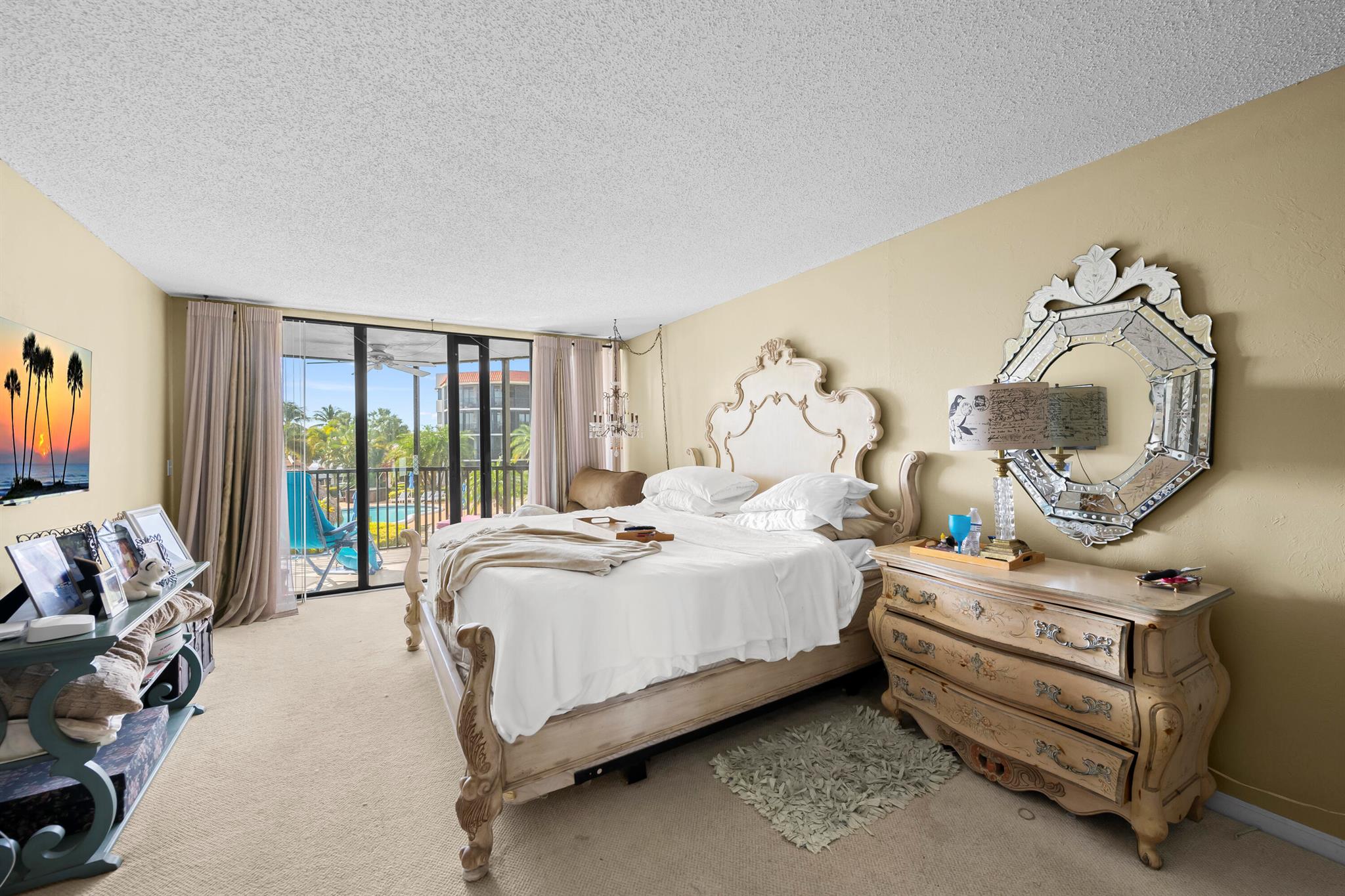 PORTA BELLA EAST AND PORT - Residential