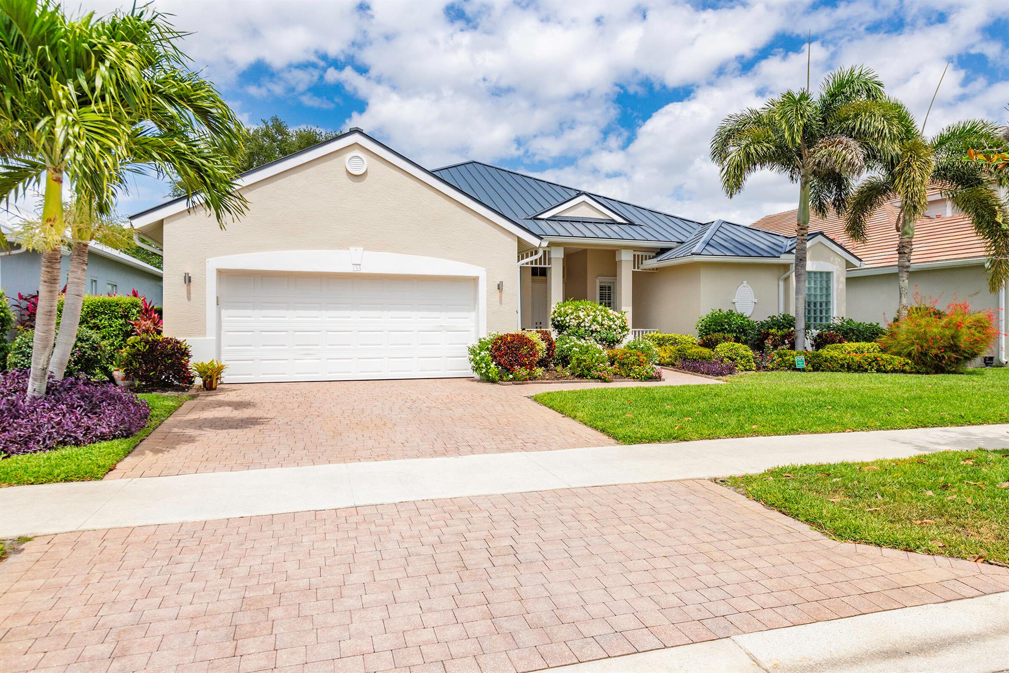 133 NW Magnolia Lakes Boulevard