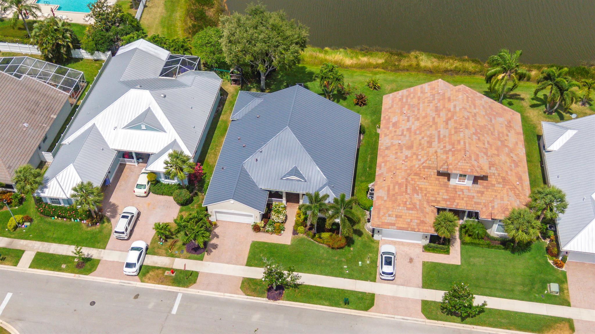 133 NW Magnolia Lakes Boulevard