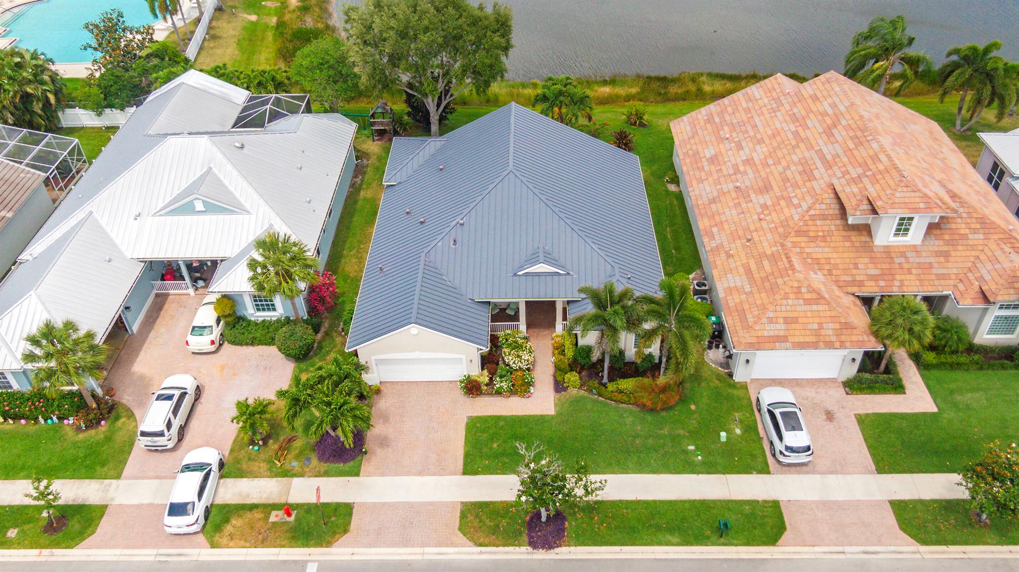 133 NW Magnolia Lakes Boulevard