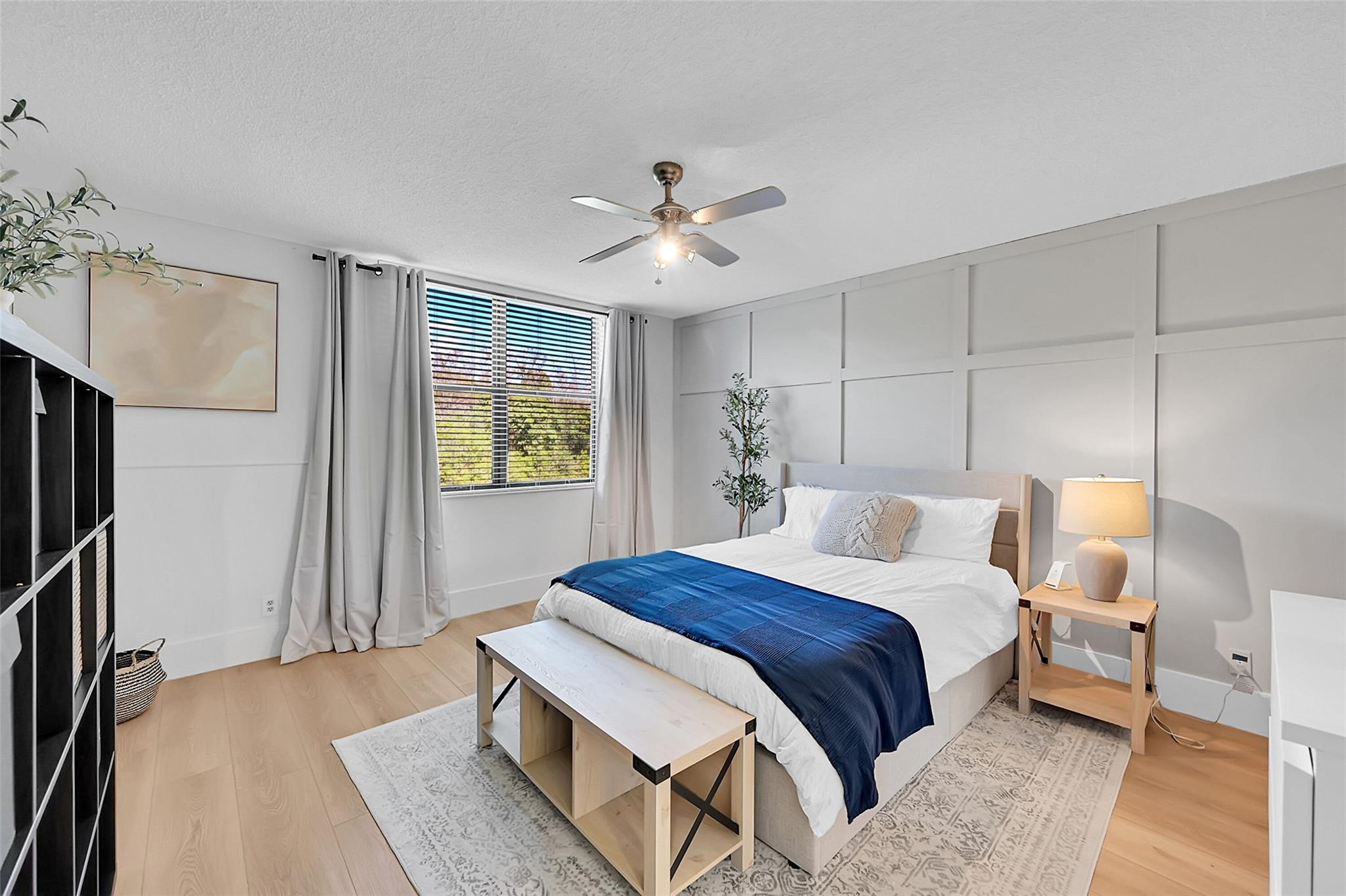 APPLEWOOD VILLAGE I-B CON - Residential