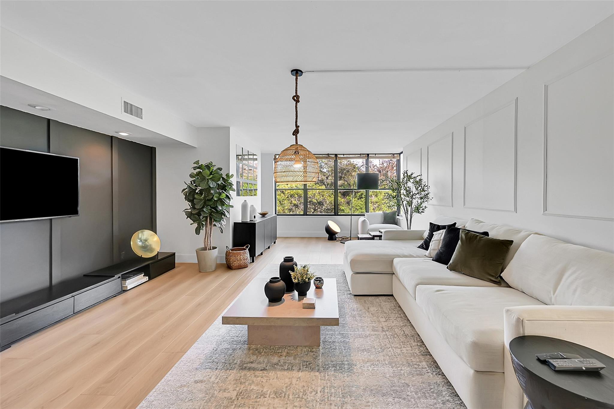 APPLEWOOD VILLAGE I-B CON - Residential