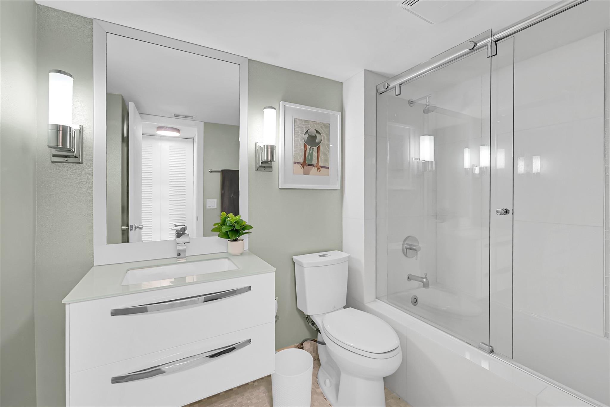 APPLEWOOD VILLAGE I-B CON - Residential