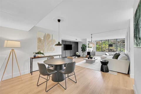Featured picture for the property F10482954