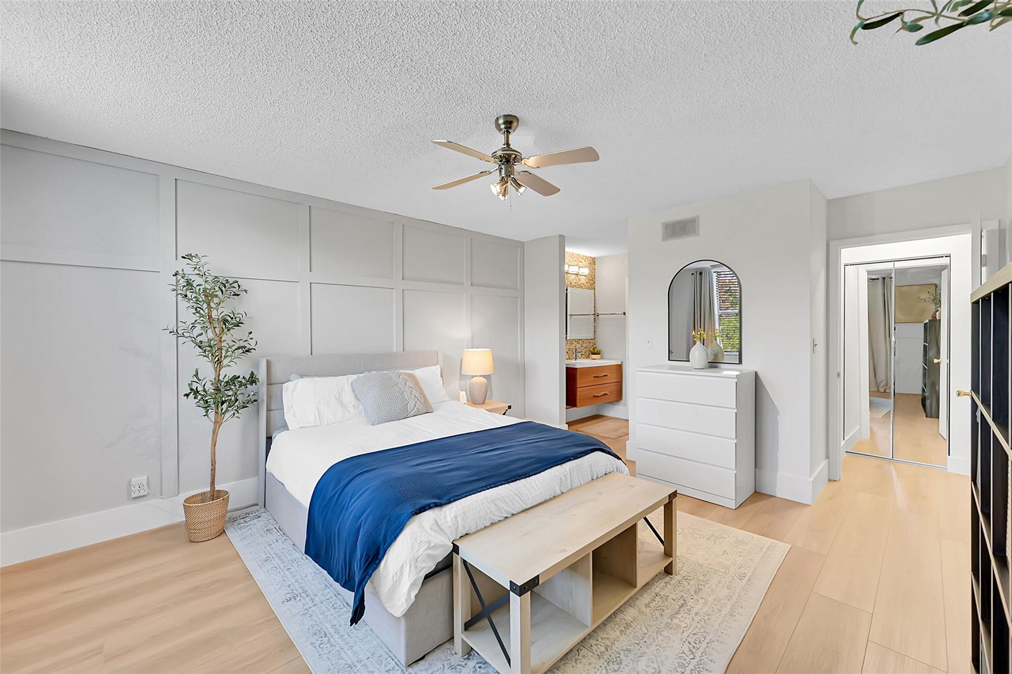APPLEWOOD VILLAGE I-B CON - Residential
