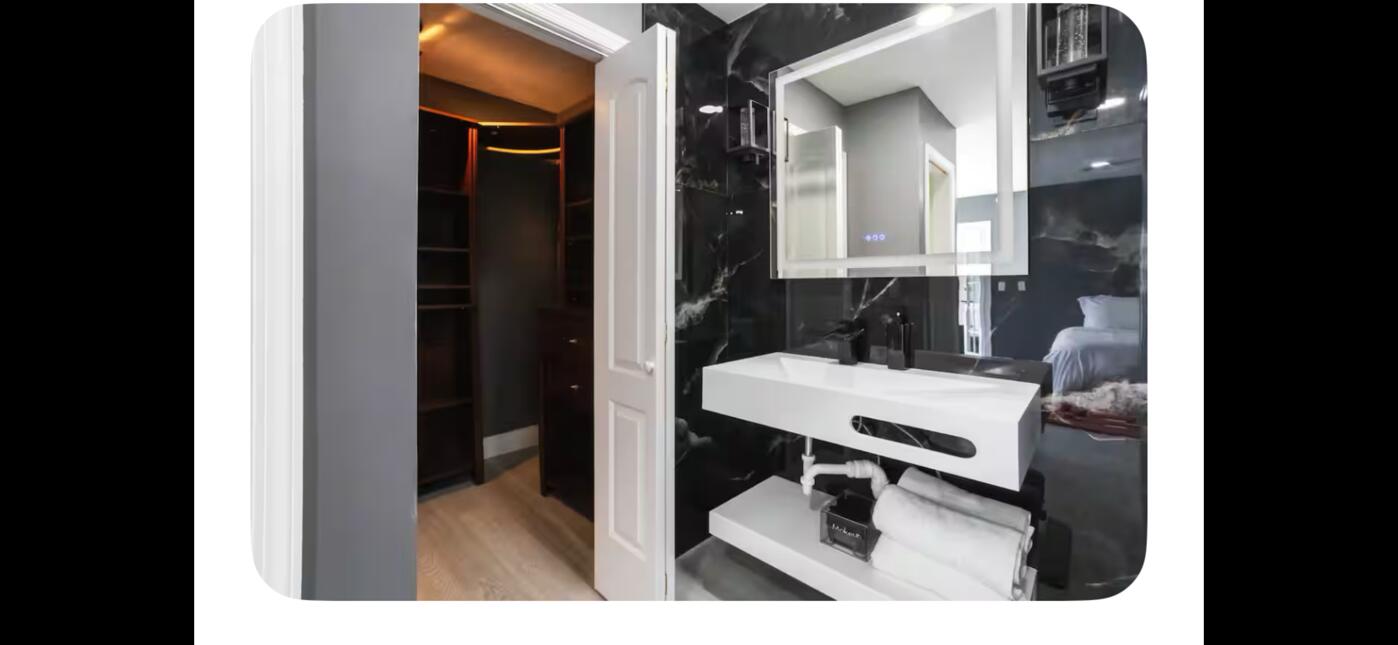 ESCONDIDA - Residential