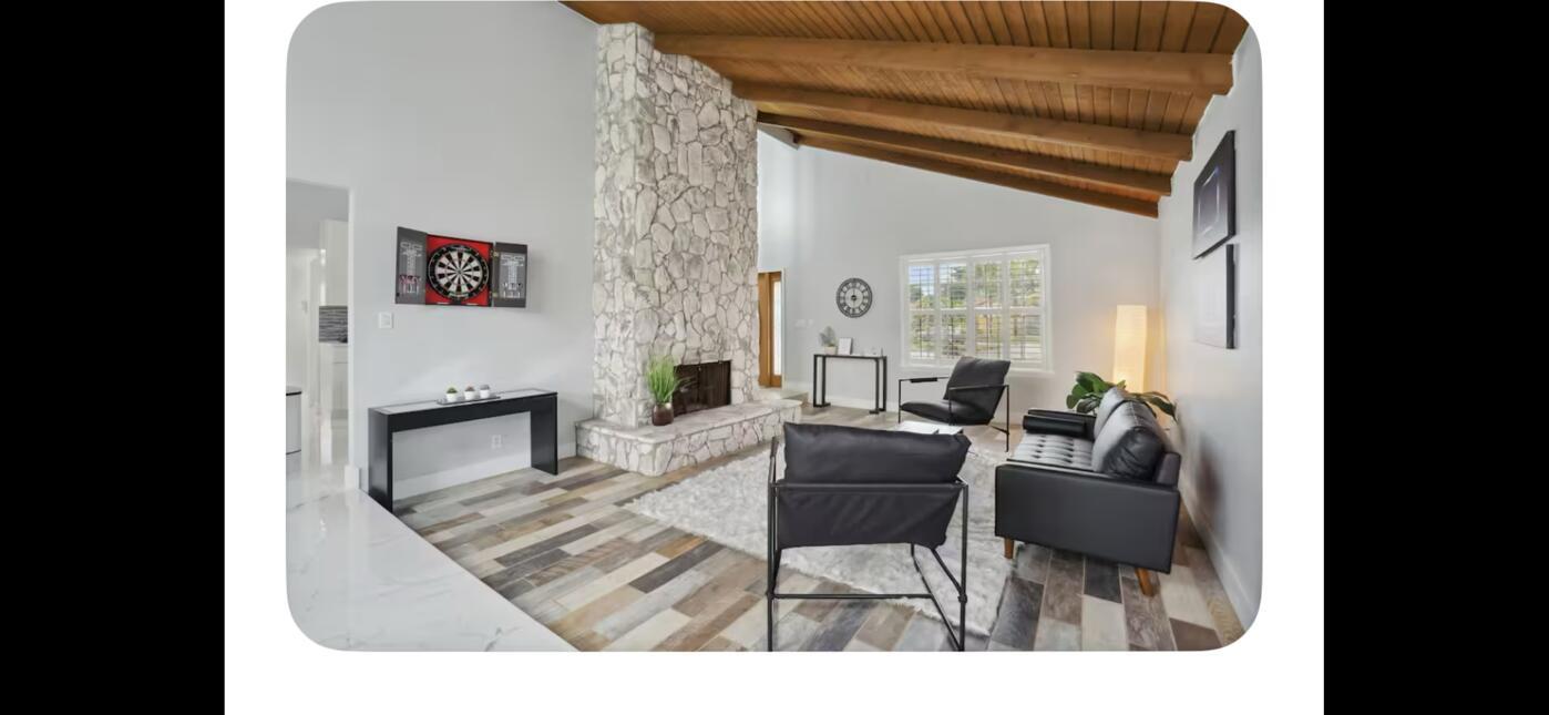 ESCONDIDA - Residential