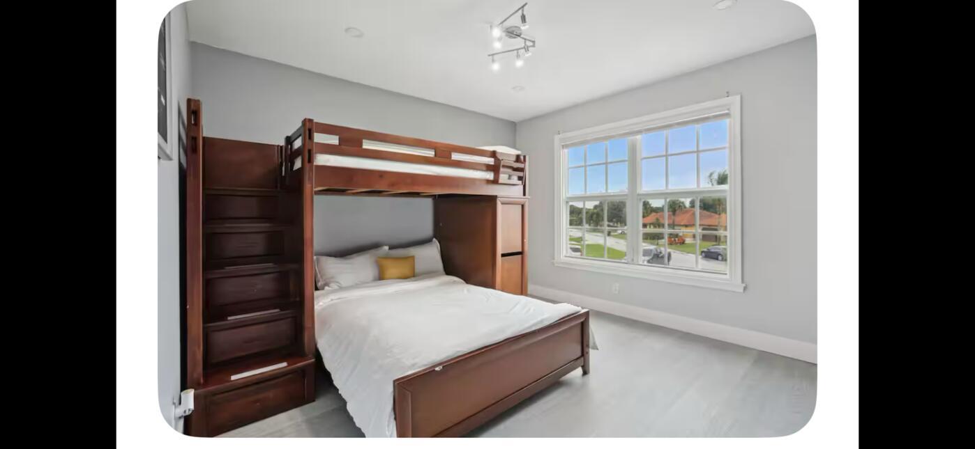 ESCONDIDA - Residential