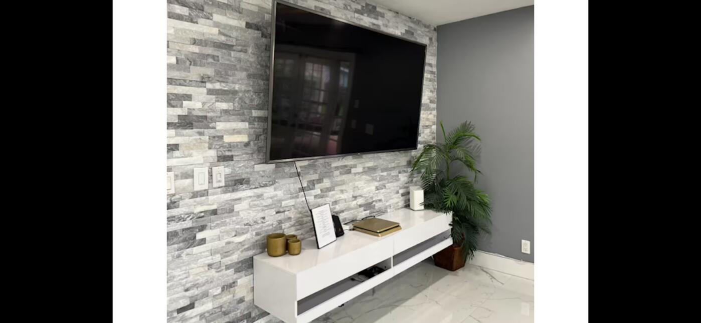 ESCONDIDA - Residential