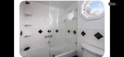 Tiny photo for 6785 Escondida Drive, Lake Clarke Shores, FL 33406 (MLS # R11128263)